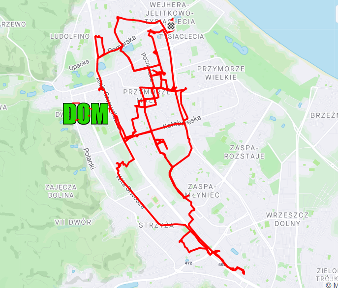Opera Zrzut ekranu_20201020_211202_www.strava.com.png