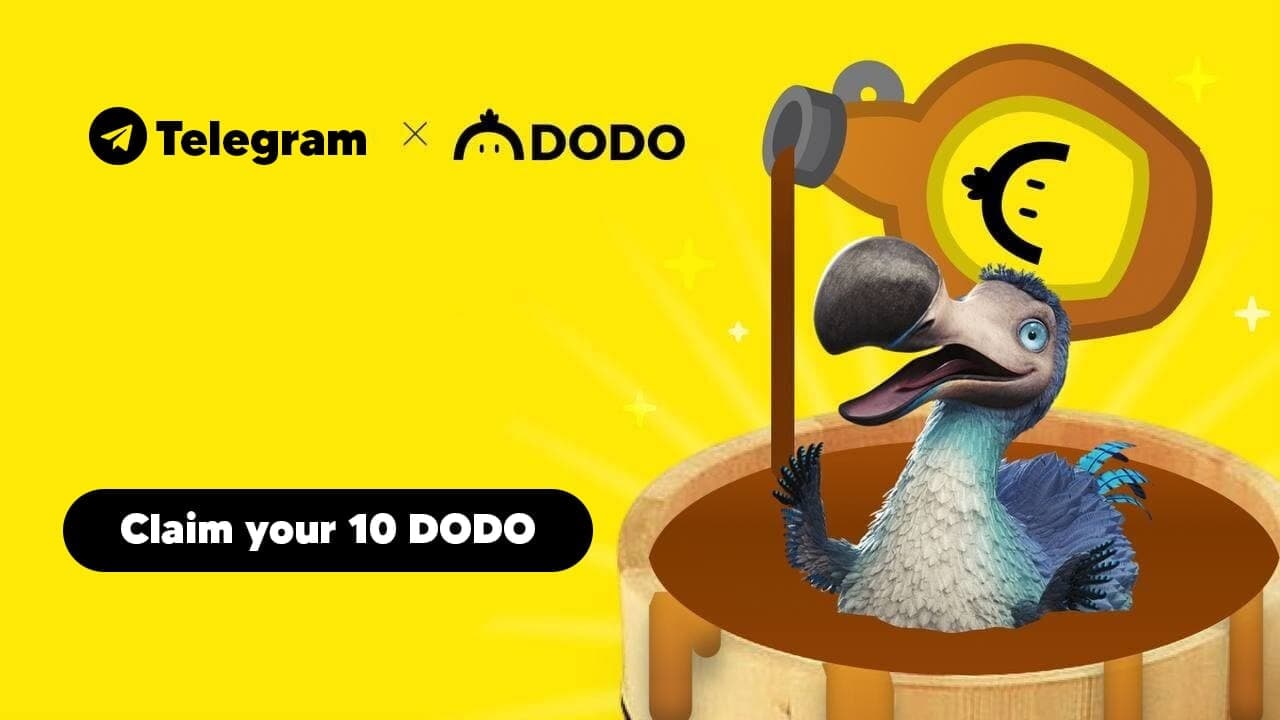 Dodo 3. Dodo перевод.