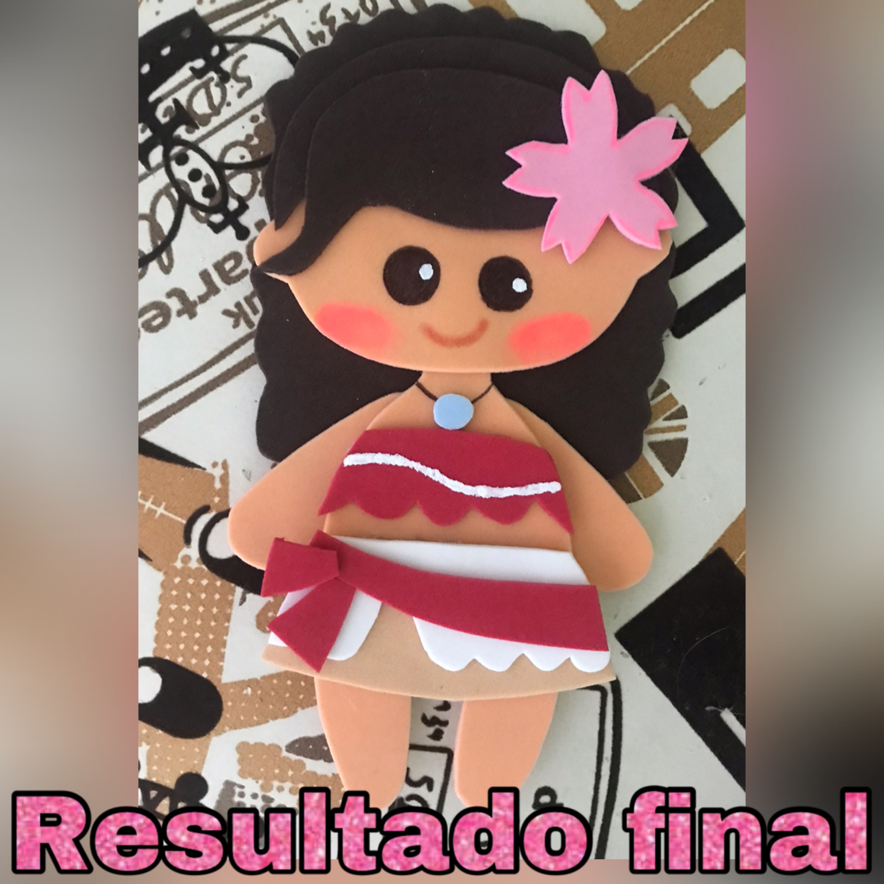 D93C72DE-A42F-4034-B2D8-EBA1BC39C19D.png