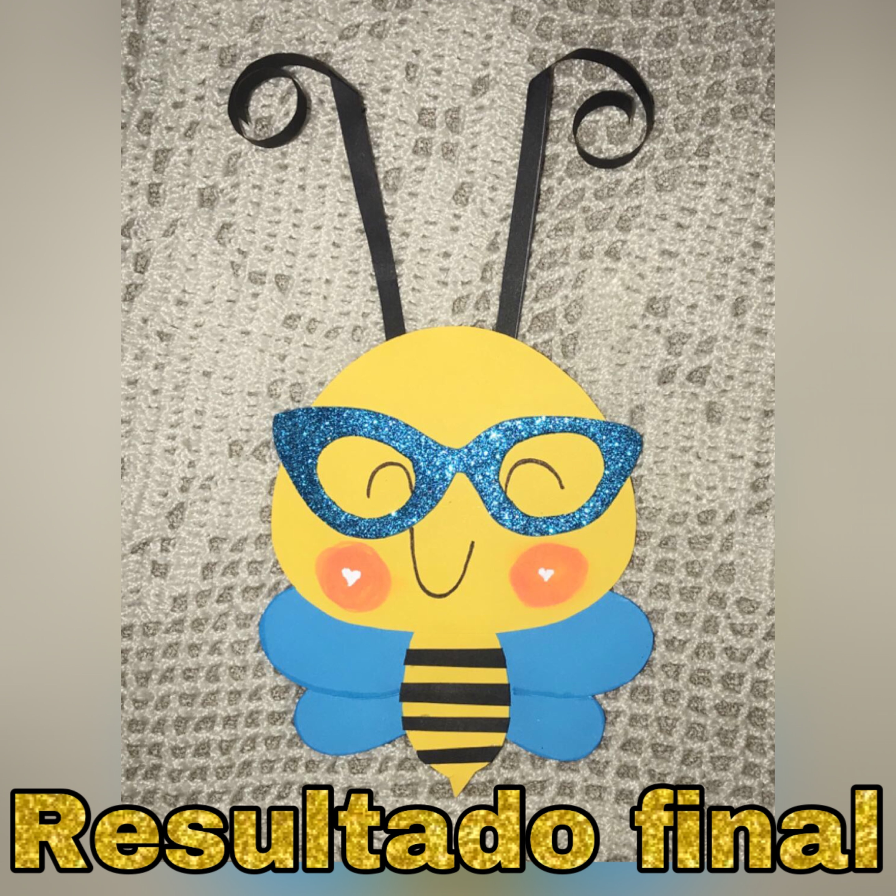 7B670159-6556-43CE-BE1A-1651DD72644A.png