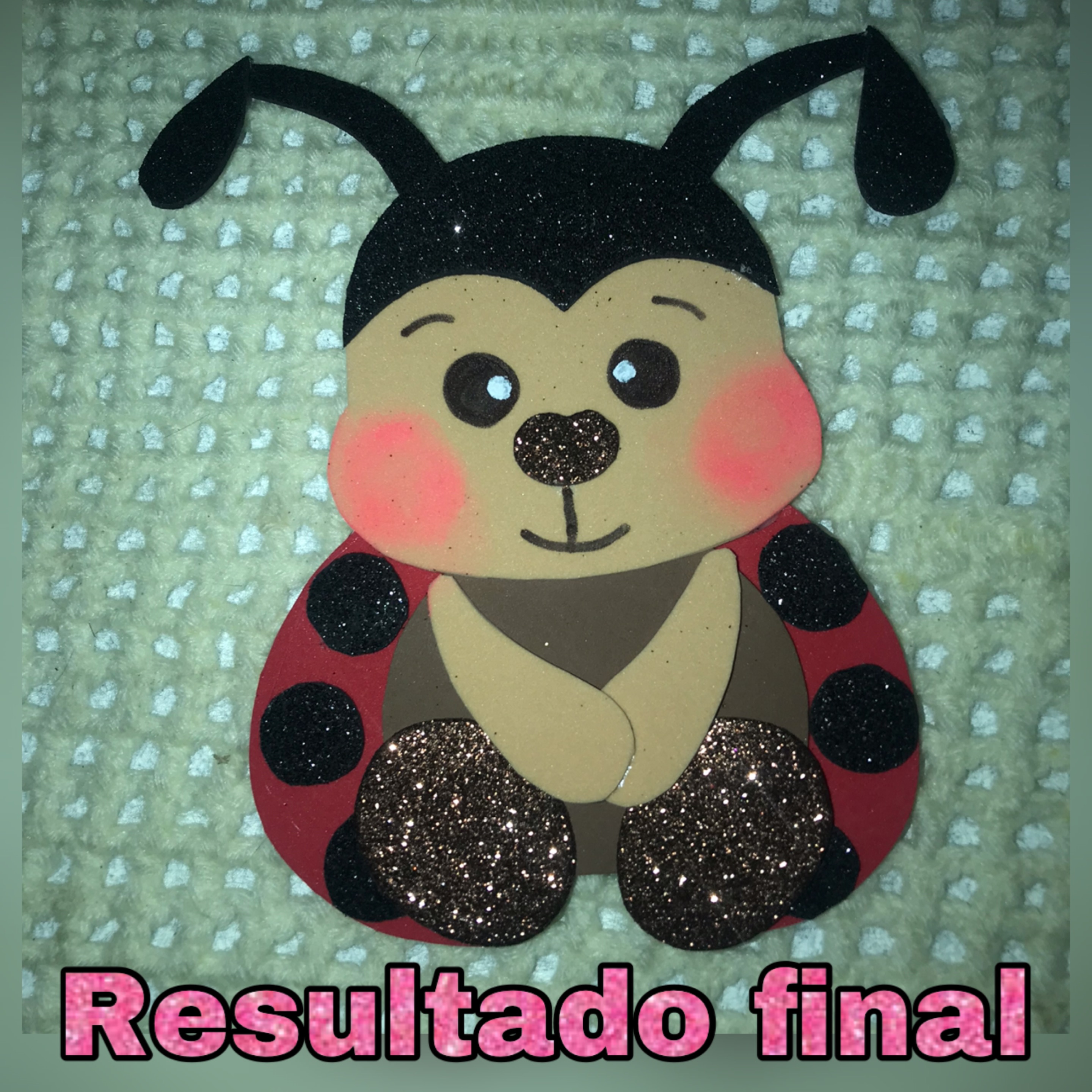 D0F0C32F-E68B-4D74-8EE9-BE9FF7406BEA.png
