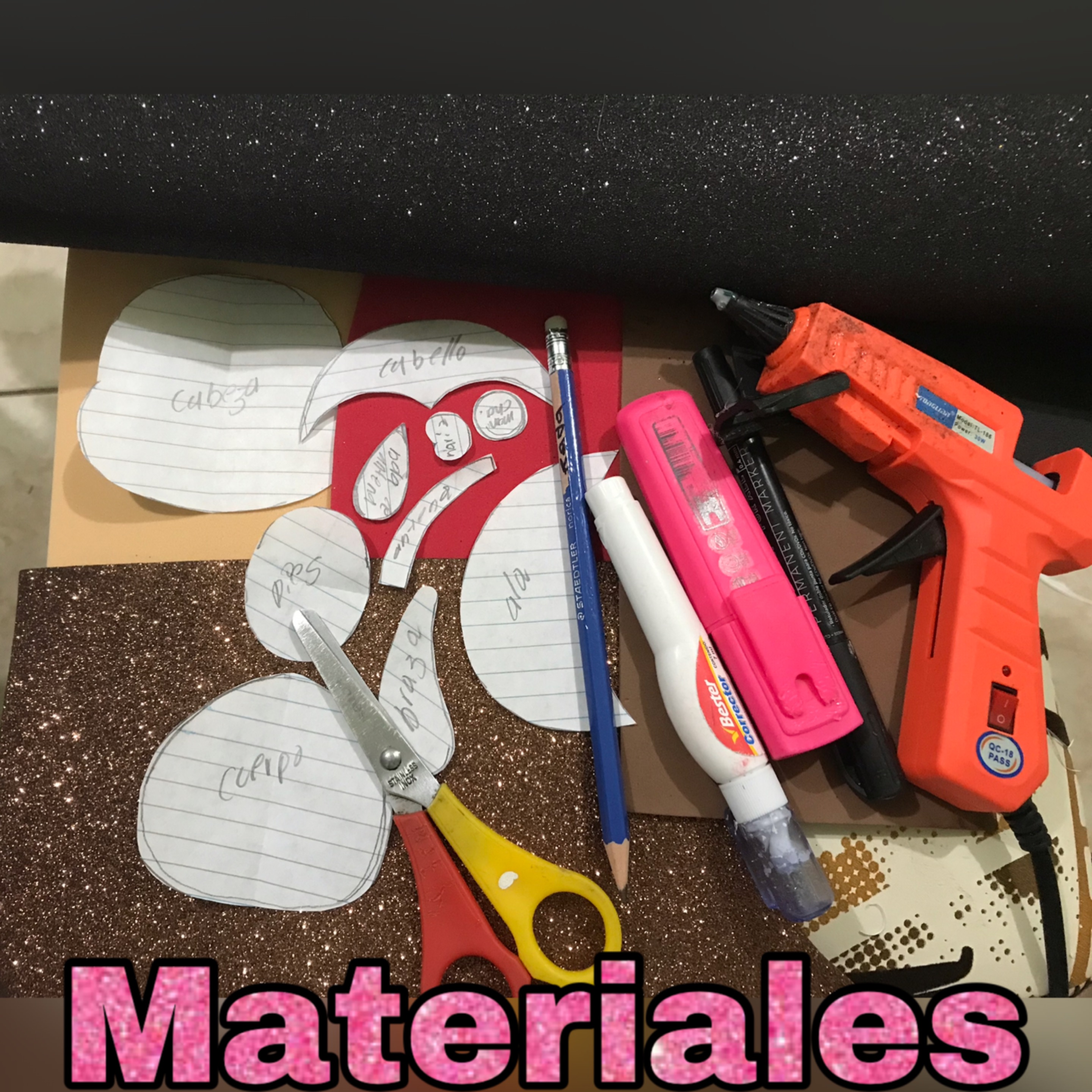E0CA6AA0-3AF1-45BB-9A99-6C2D8433AA77.png
