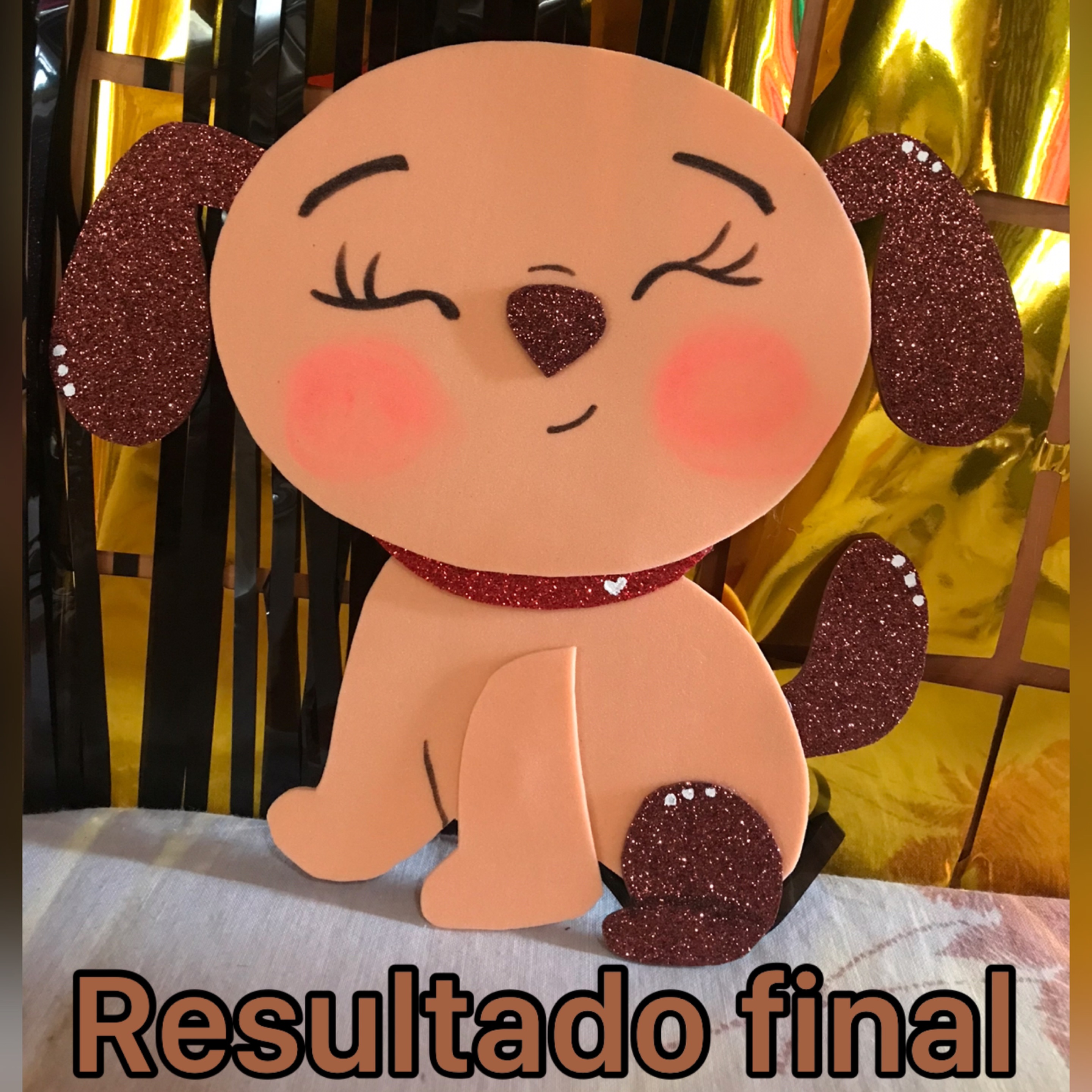 2479A836-DC5E-4D84-9680-4193A07883BD.jpeg