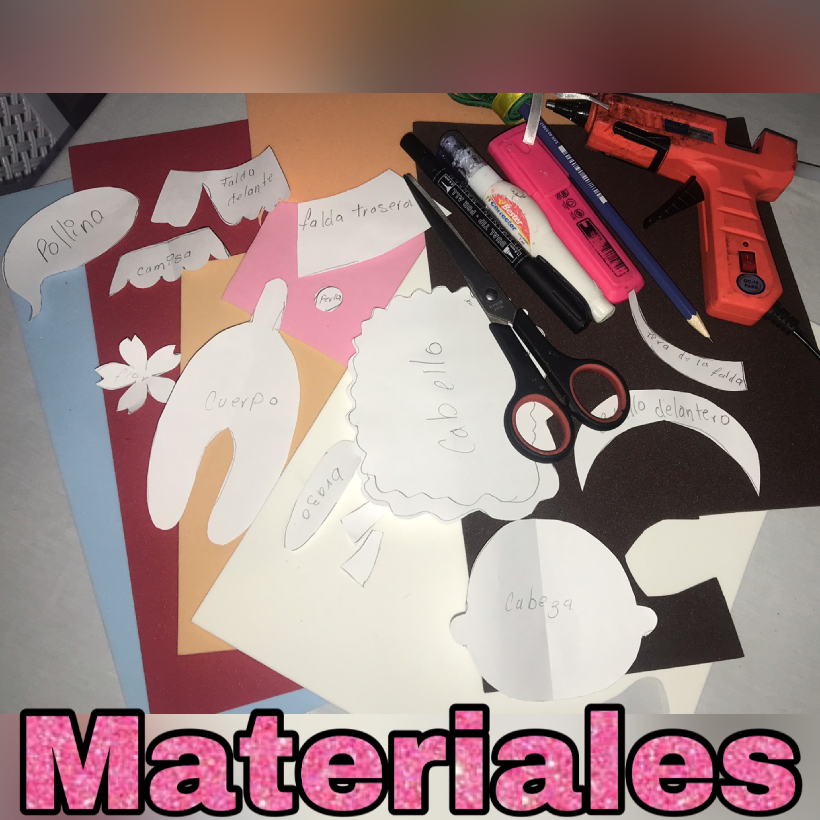 3DD3AF4E-F14B-4374-93C6-106E3CE1D360.png