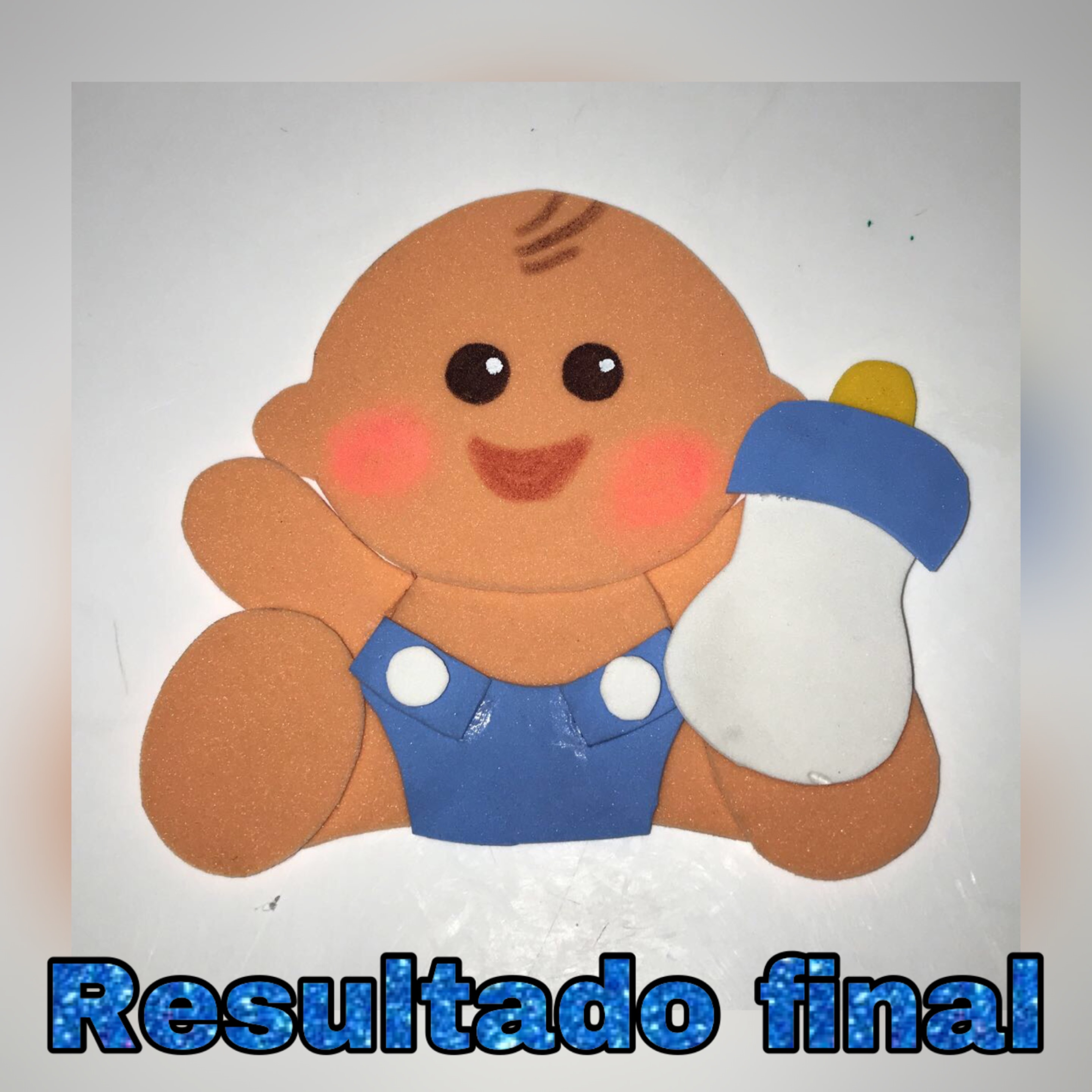 A9BBC8BF-5134-45F4-A05F-101FDEC7585D.png