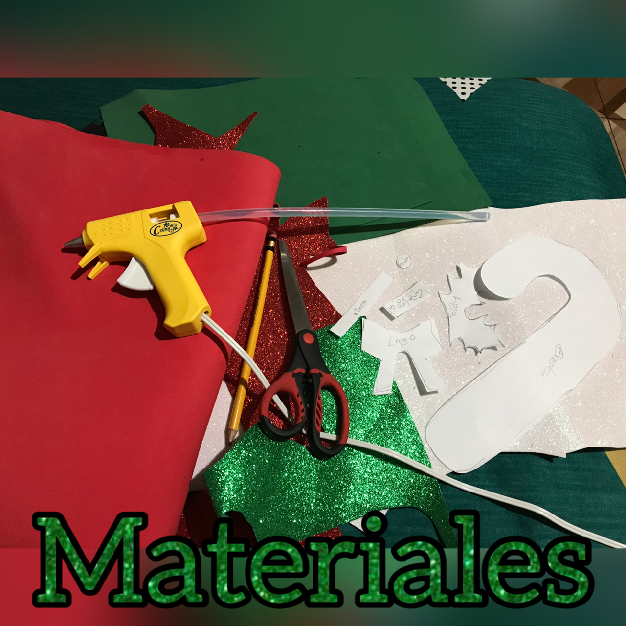 856CF7B9-3977-4722-95E5-A558C785E372.png