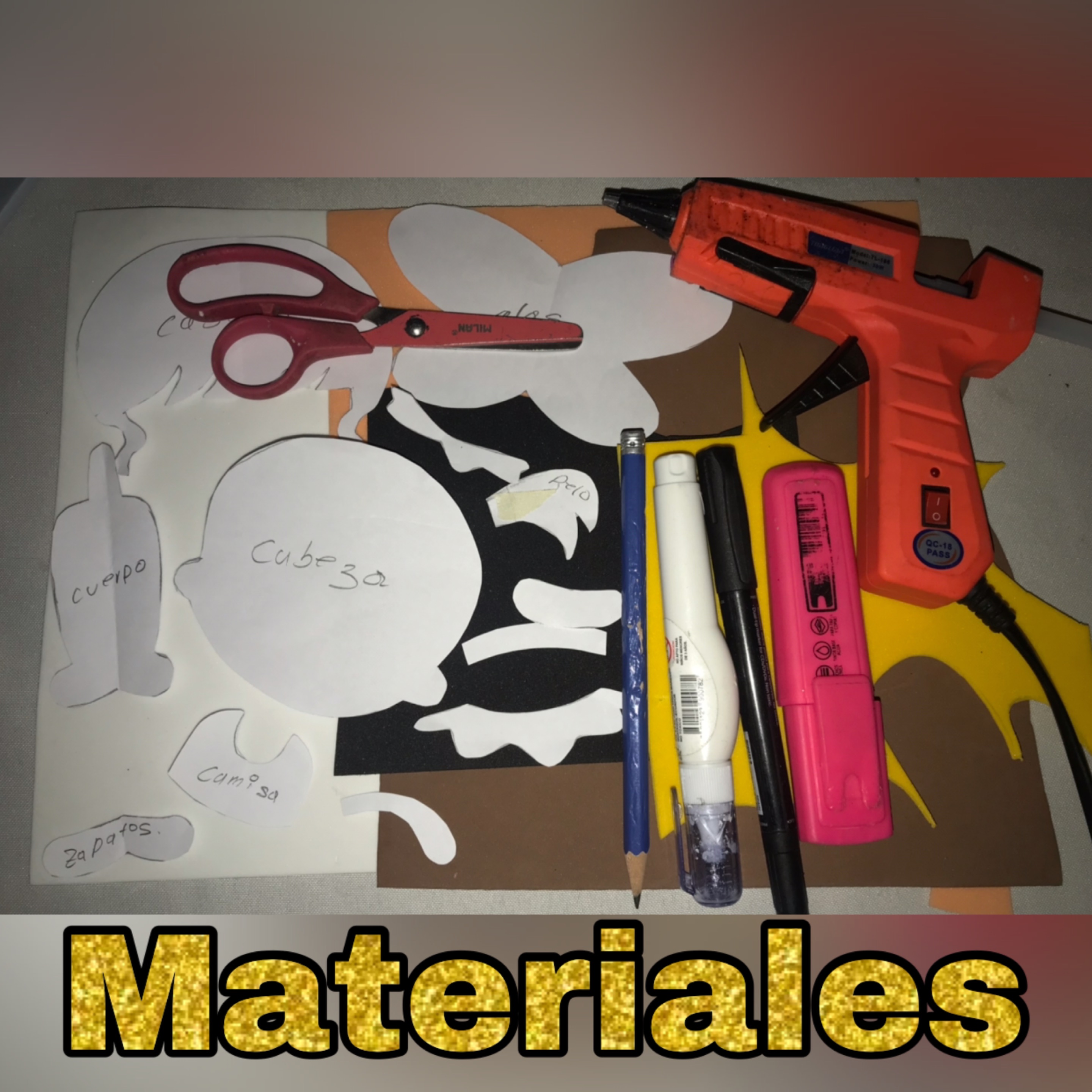 D453B398-2263-457E-802F-BDF7B5A807F3.png