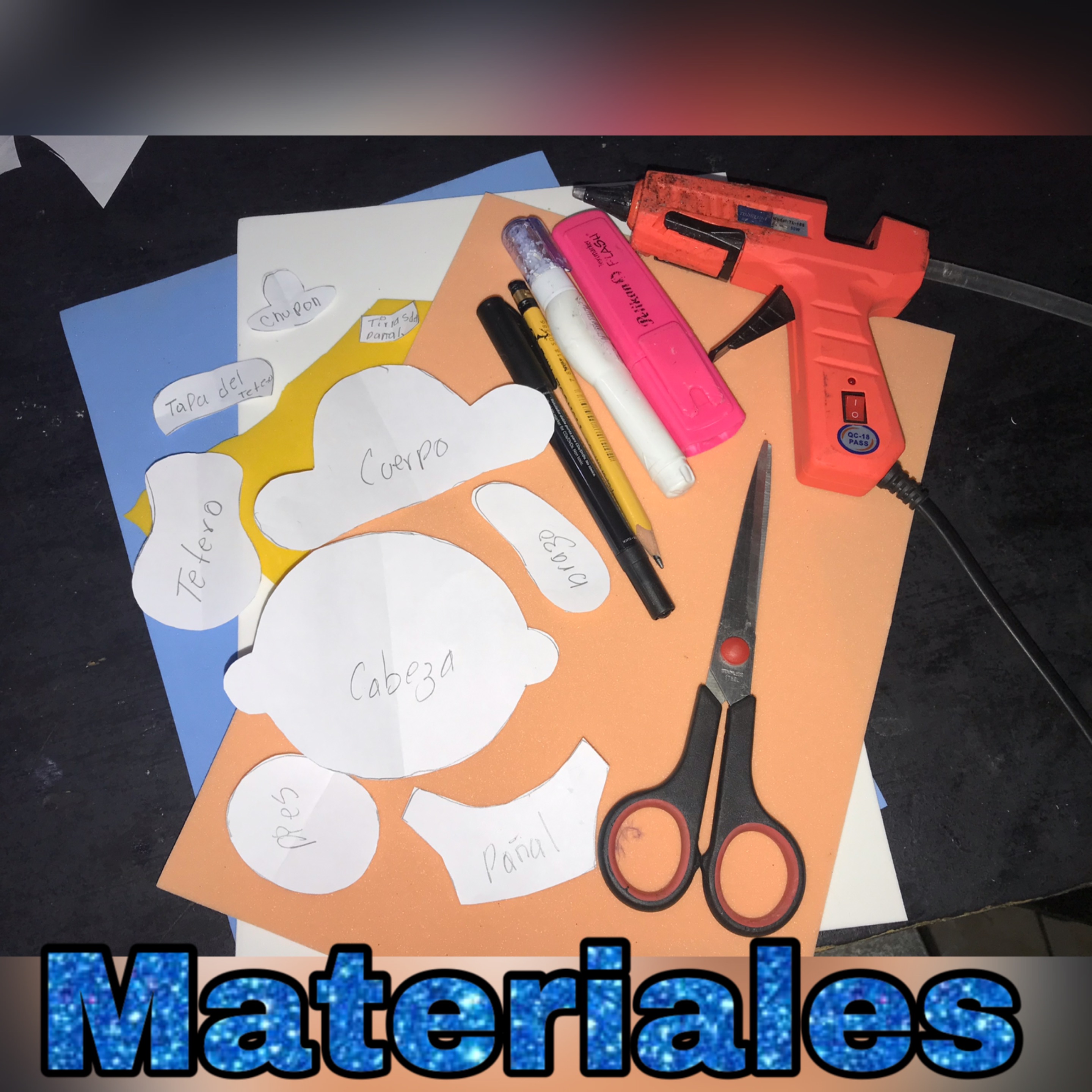 23CD2504-66B8-4F5A-8678-84E9BECF18AD.png