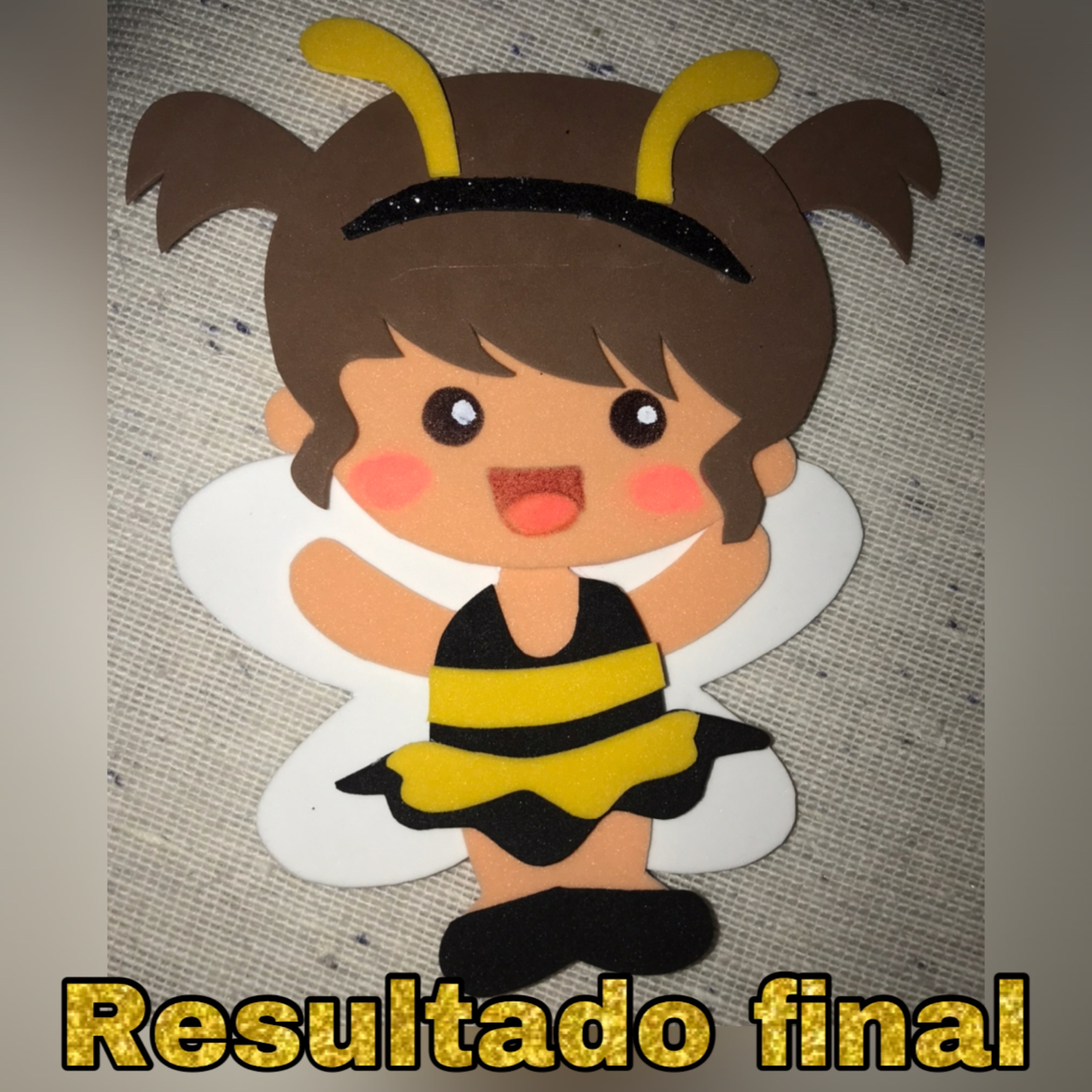 F6FF72BF-AD0B-4DC5-8335-EE9EC8189622.jpeg