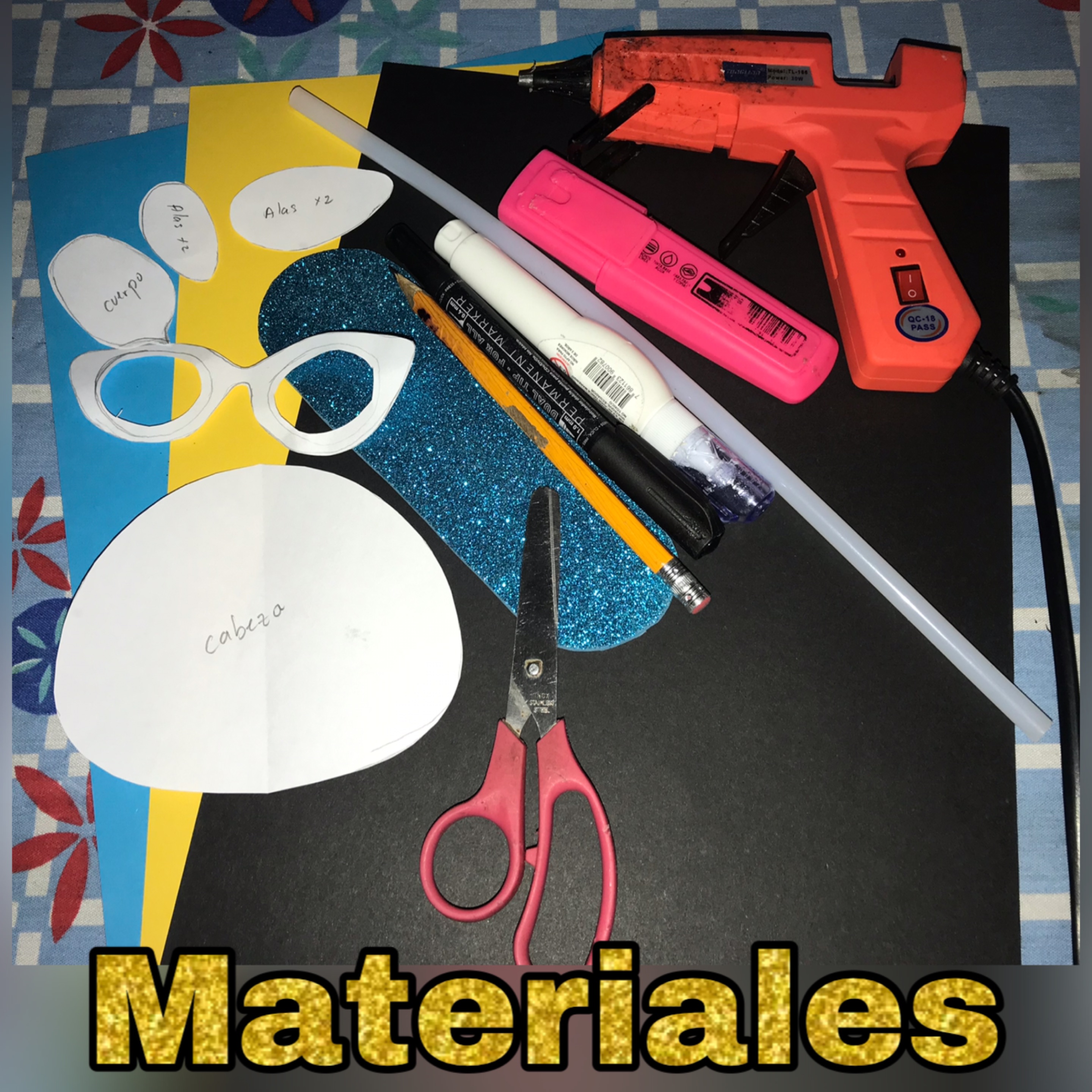 626B1C09-60E8-4A19-8B0C-72BAF4F928CB.png