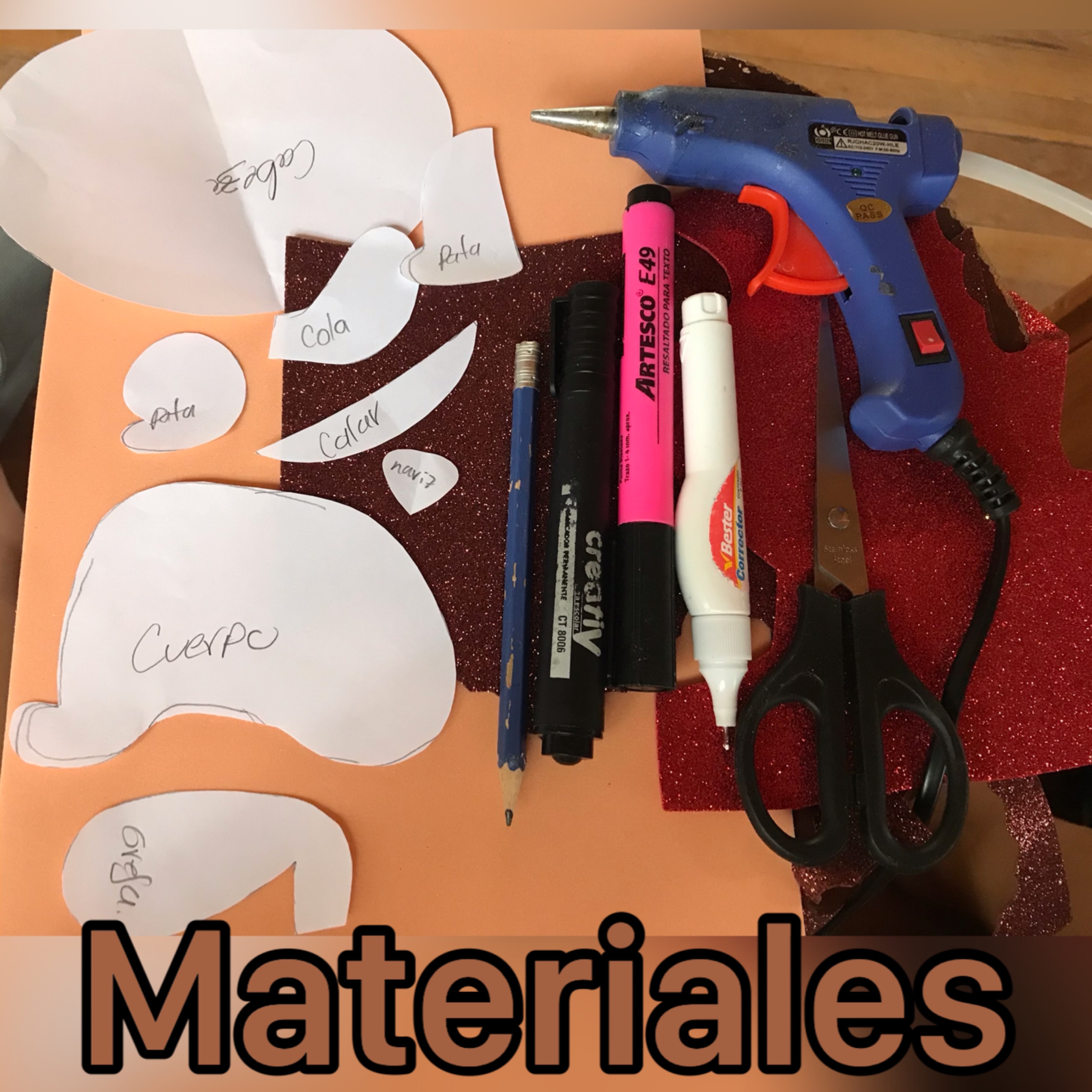 56C0B131-87A7-487B-88F7-5342457ECD98.png