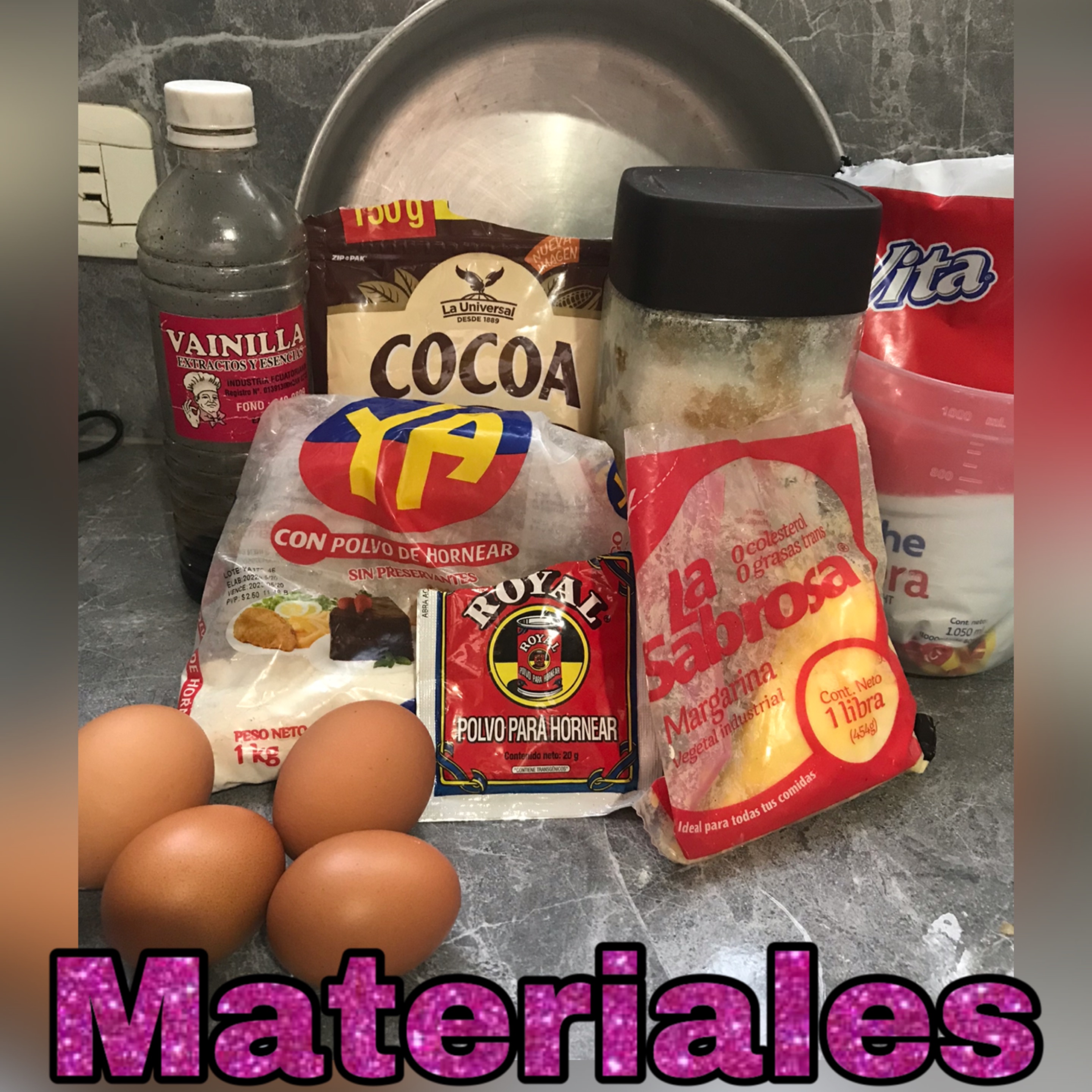 261EE0EA-6204-4C26-AD52-60ADF58F6C97.png