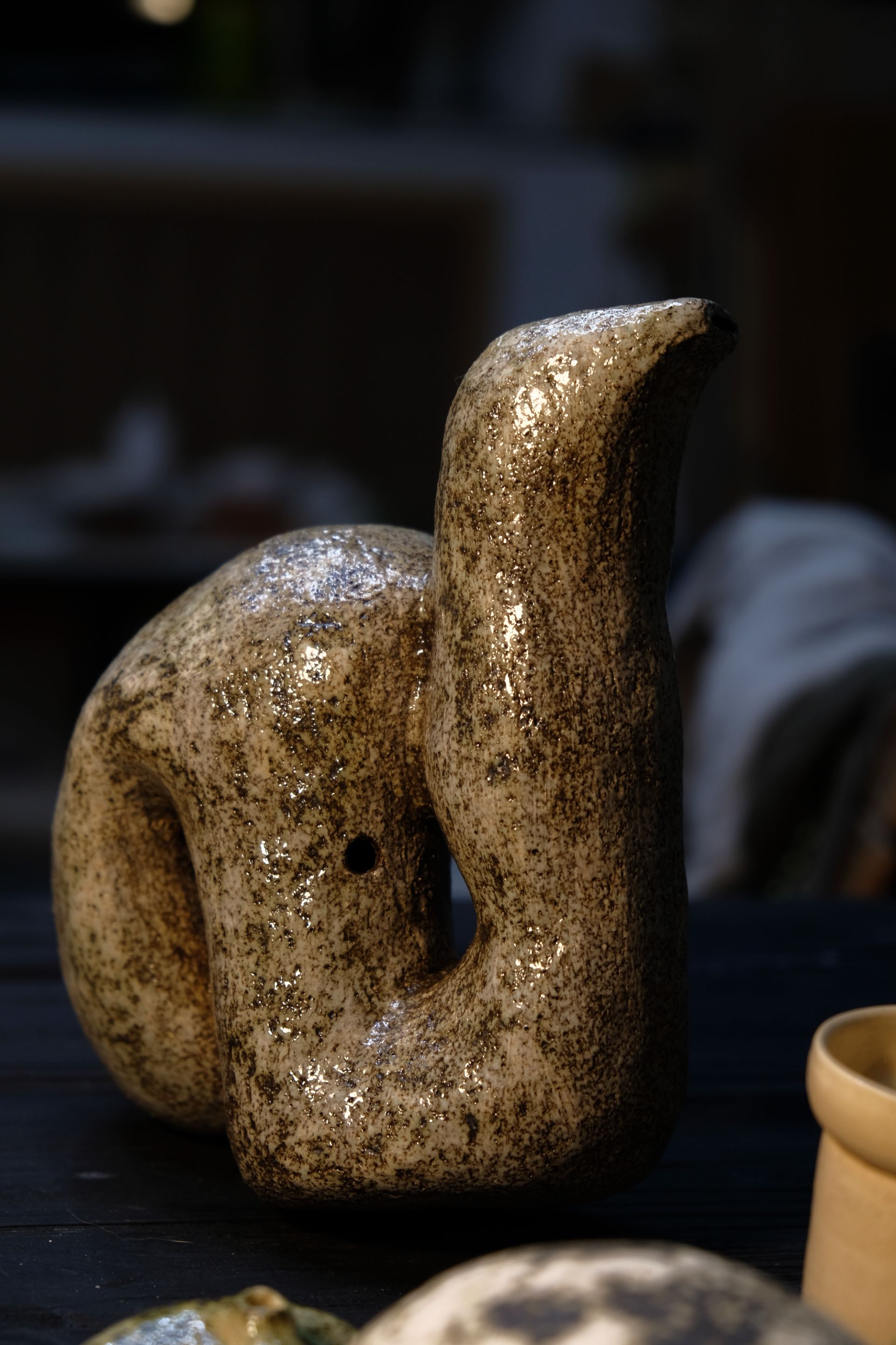 DSCF6600.JPG