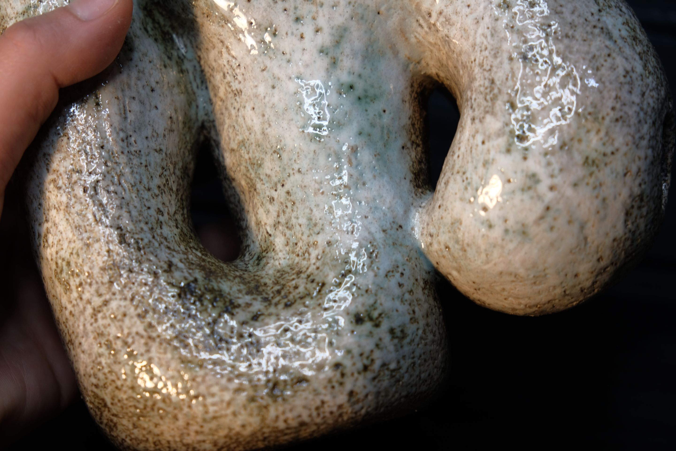DSCF6585.JPG