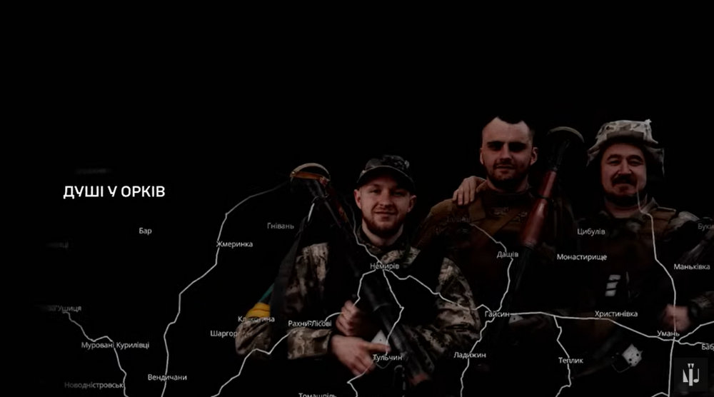 Fullscreen capture 06.10.2025 141144.jpg