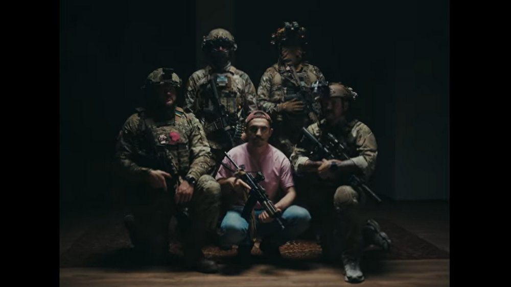 Fullscreen capture 11.10.2025 160517.jpg