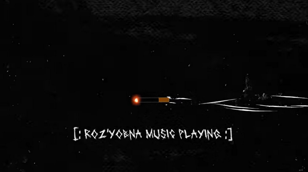 Fullscreen capture 22.10.2025 134059.jpg