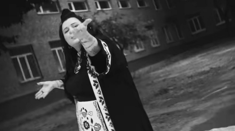 Fullscreen capture 12.10.2025 152743.jpg