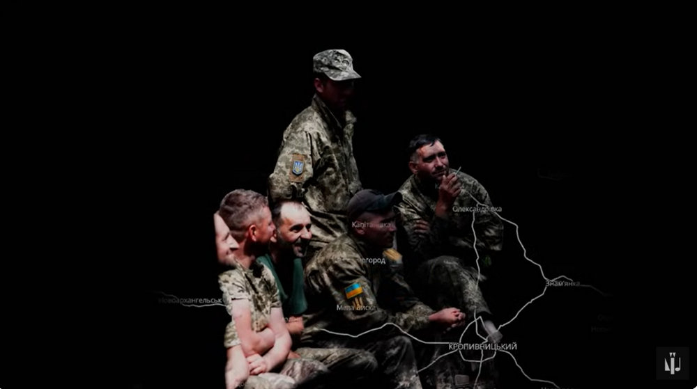 Fullscreen capture 06.10.2025 141225.jpg