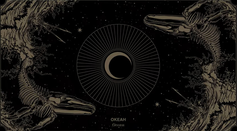 Fullscreen capture 05.10.2025 164936.jpg