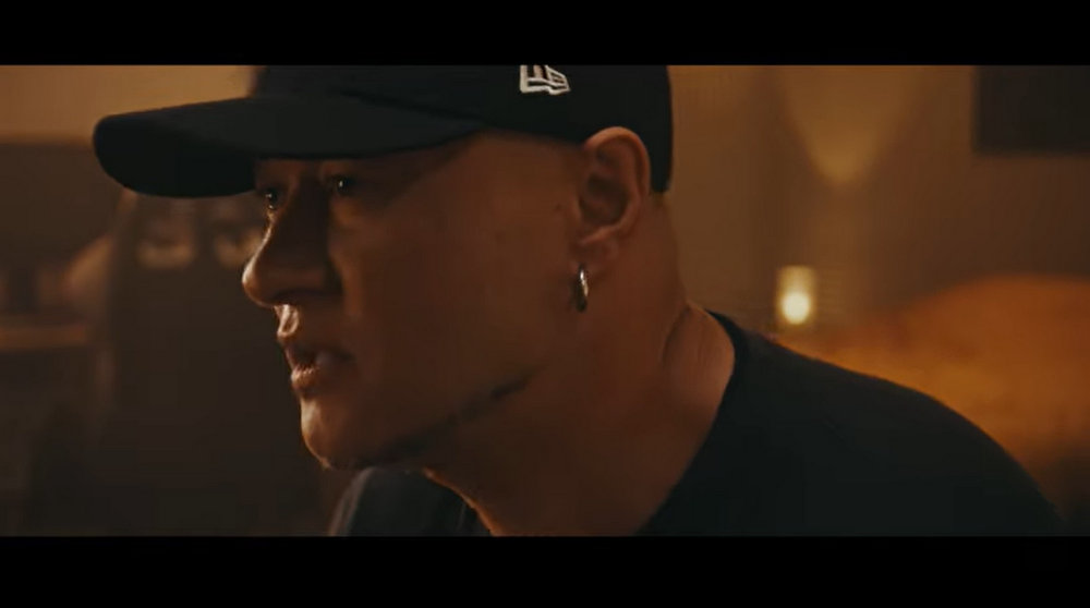 Fullscreen capture 11.10.2025 160140.jpg