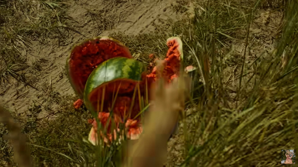 Fullscreen capture 29.08.2025 104046.jpg