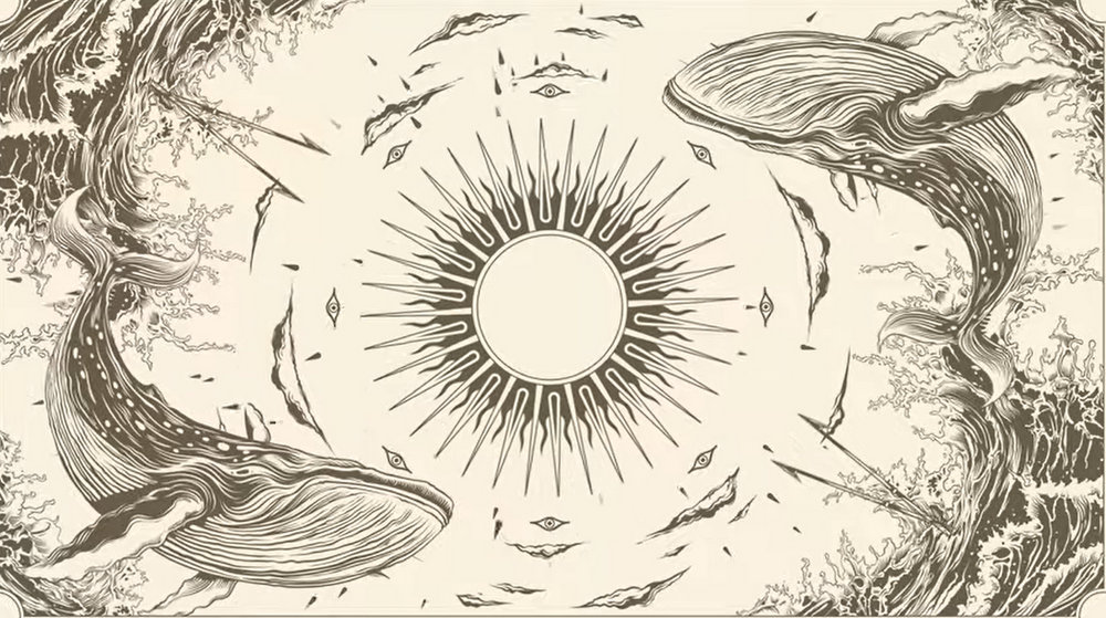 Fullscreen capture 05.10.2025 164955.jpg