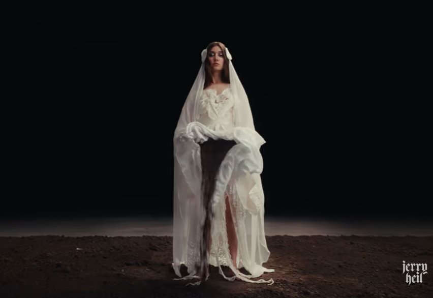 Fullscreen capture 23.10.2025 144828.jpg