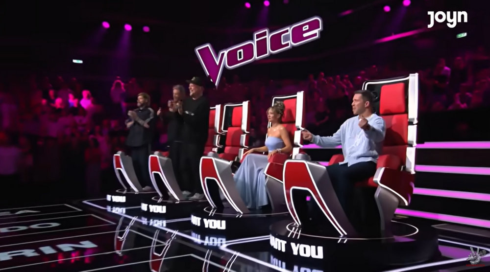 Fullscreen capture 14.10.2025 131000.jpg