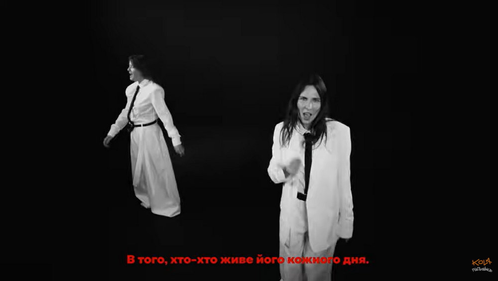Fullscreen capture 23.08.2025 134844.jpg