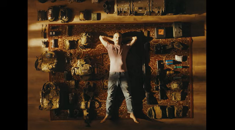 Fullscreen capture 11.10.2025 160528.jpg