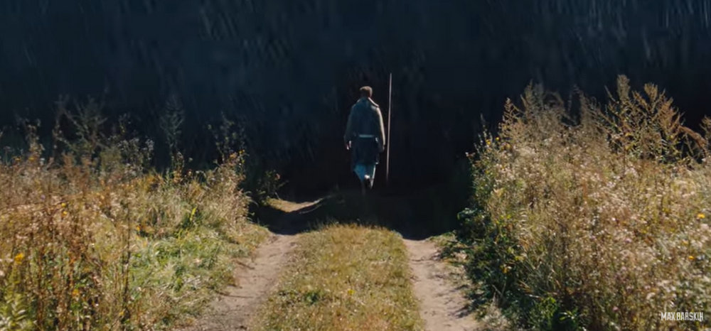 Fullscreen capture 04.10.2025 163722.jpg