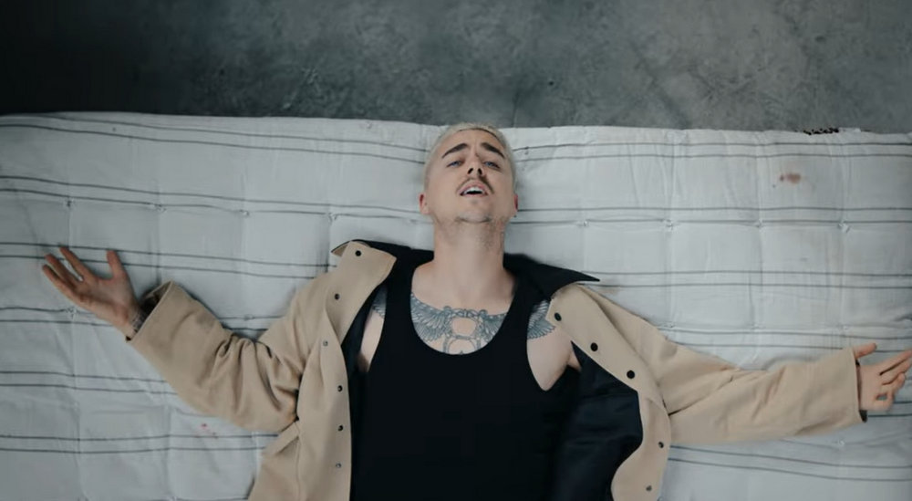 Fullscreen capture 16.10.2025 134646.jpg