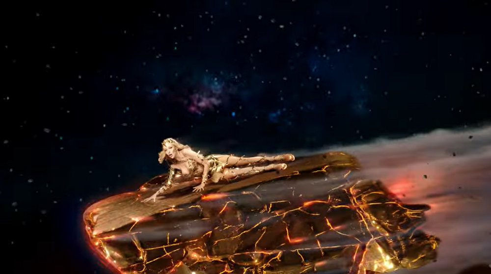 Fullscreen capture 17.10.2025 165627.jpg