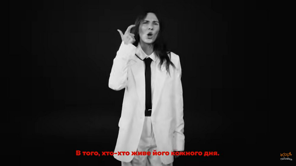 Fullscreen capture 23.08.2025 134912.jpg