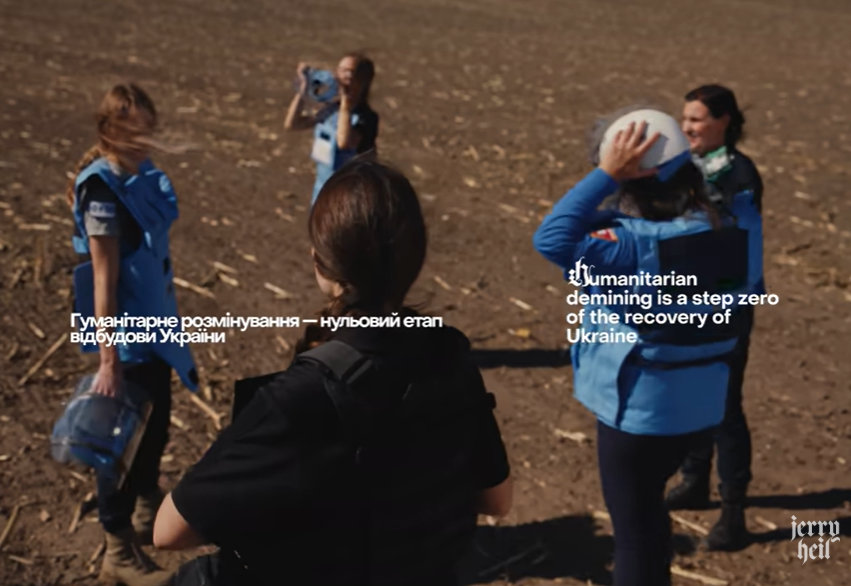 Fullscreen capture 23.10.2025 145143.jpg