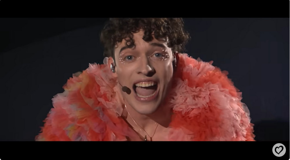 Fullscreen capture 23.09.2025 162556.jpg