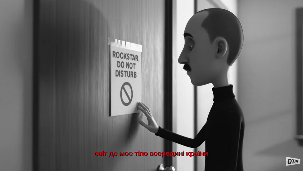 Fullscreen capture 20.10.2025 150309.jpg