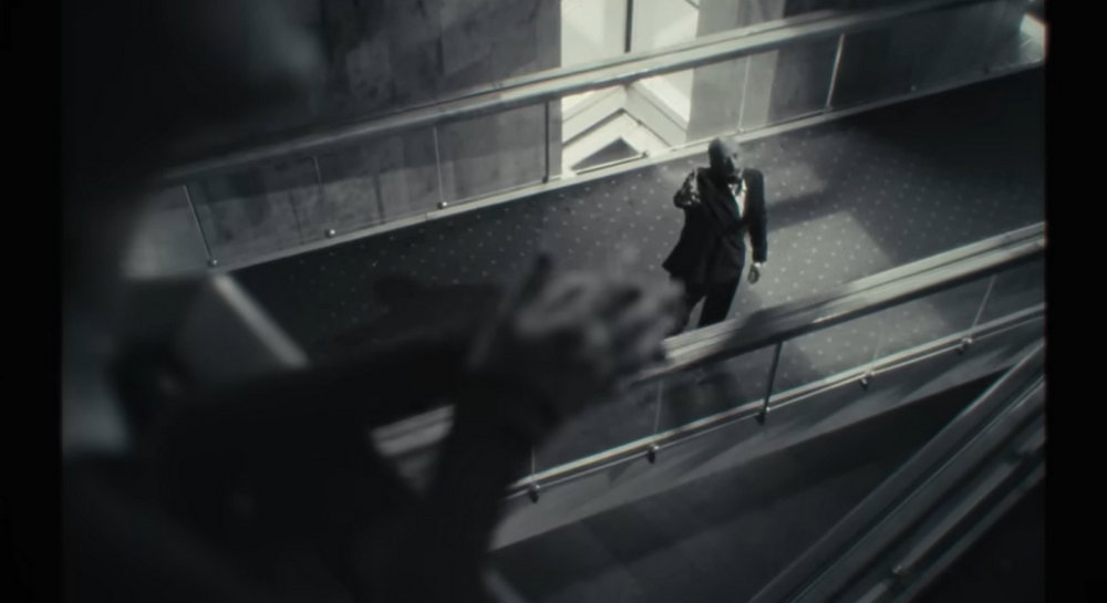 Fullscreen capture 24.08.2025 111318.jpg