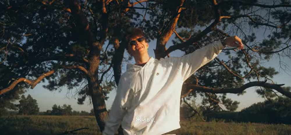 Fullscreen capture 26.08.2025 142455.jpg
