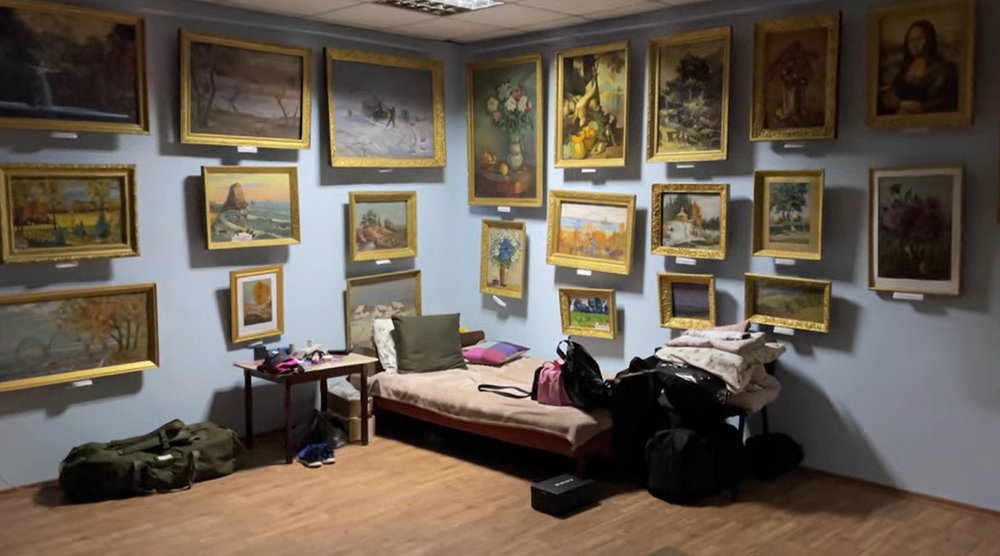 Fullscreen capture 27.10.2025 155308.jpg