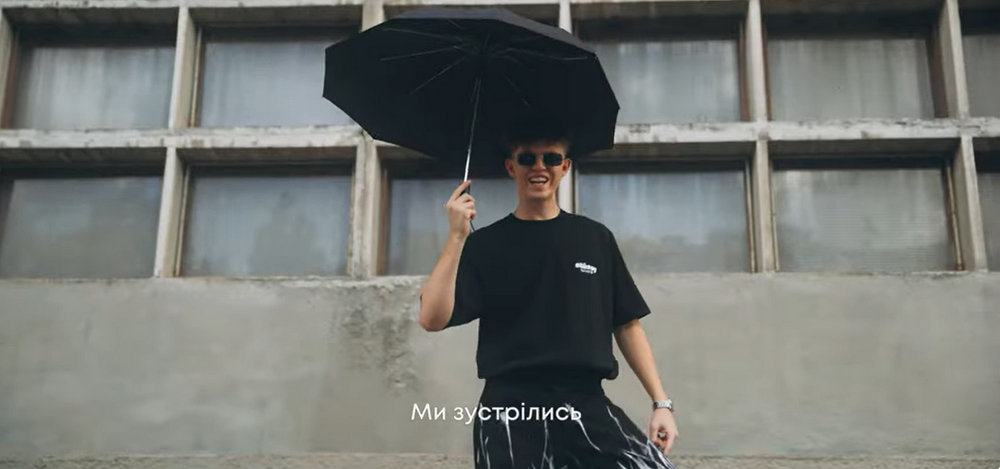 Fullscreen capture 26.08.2025 142515.jpg