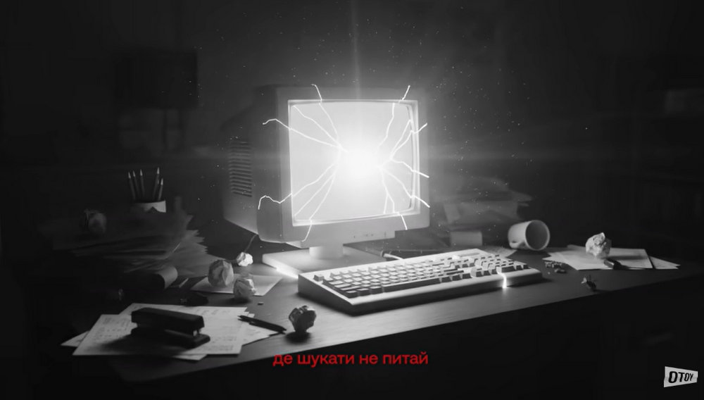 Fullscreen capture 20.10.2025 150408.jpg