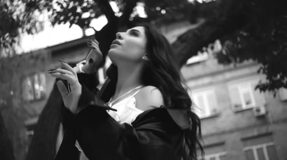 Fullscreen capture 12.10.2025 152906.jpg