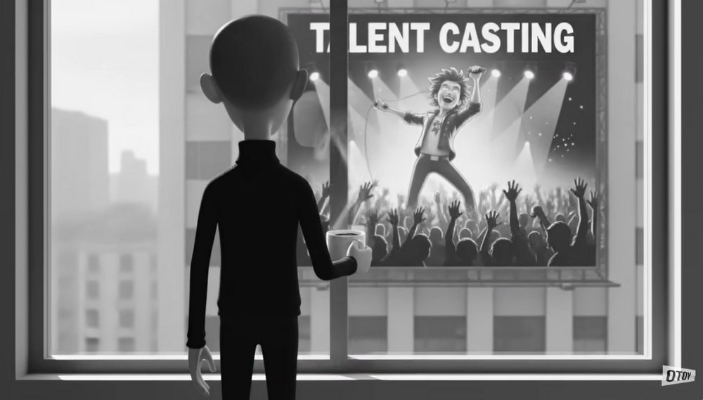 Fullscreen capture 20.10.2025 150225.jpg