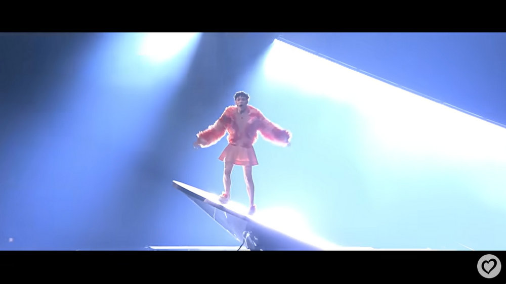 Fullscreen capture 23.09.2025 162547.jpg