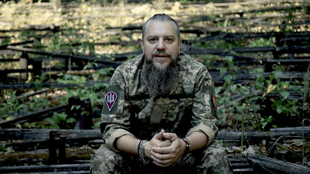 Fullscreen capture 18.10.2025 160752.jpg