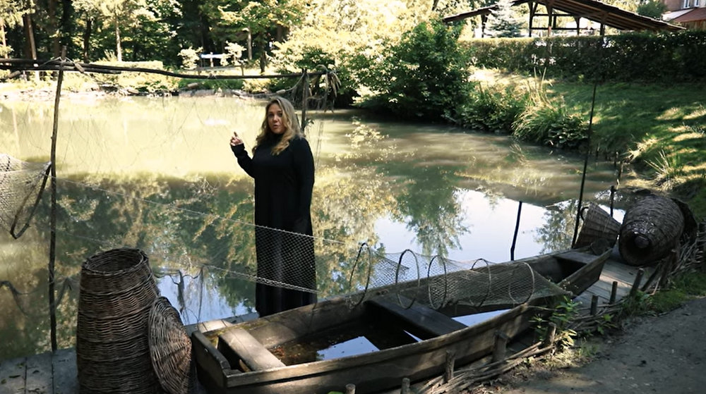 Fullscreen capture 18.10.2025 160727.jpg