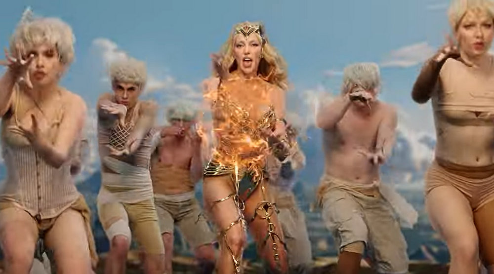 Fullscreen capture 17.10.2025 165602.jpg