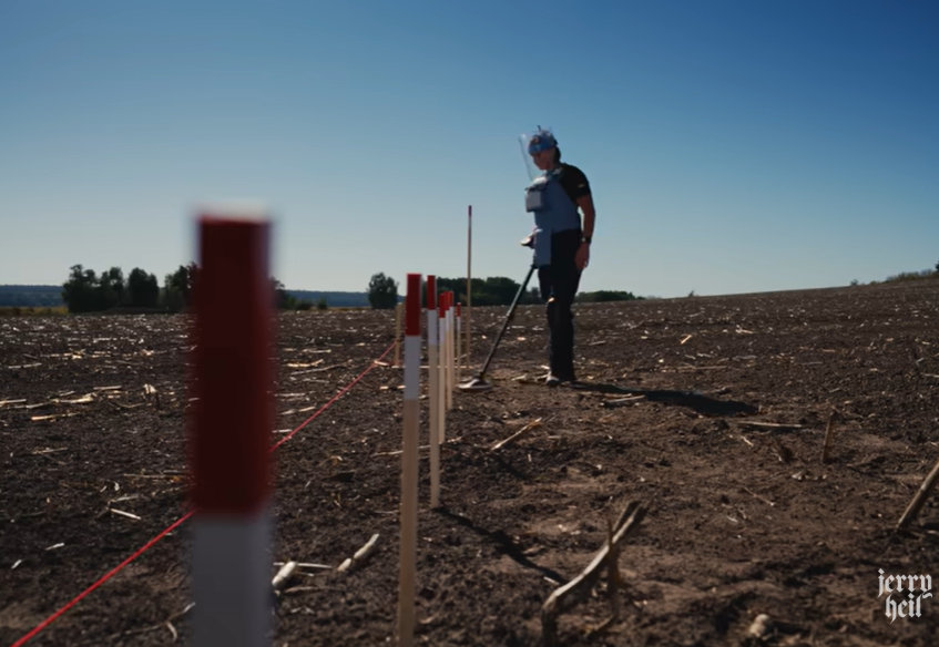 Fullscreen capture 23.10.2025 145012.jpg